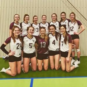 Meet your Posher, Jayda